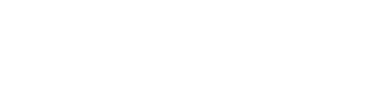 Credi Data - 